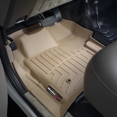 Tapis par WEATHERTECH - 451251 pa1