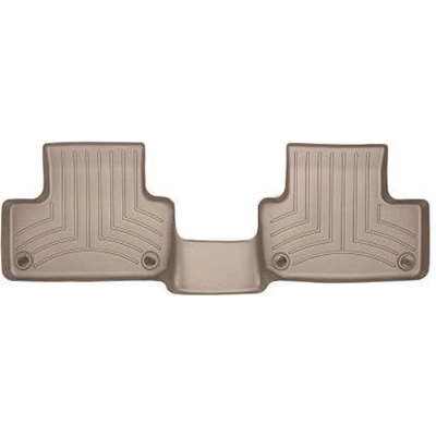 WEATHERTECH - 4512533 - Floor Mat pa3