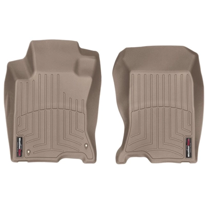 WEATHERTECH - 4512771 - Floor Mat pa9