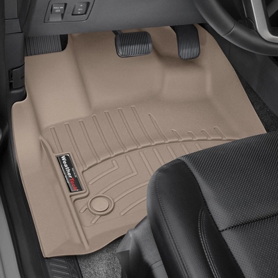 WEATHERTECH - 4512951 - Floor Mat pa2