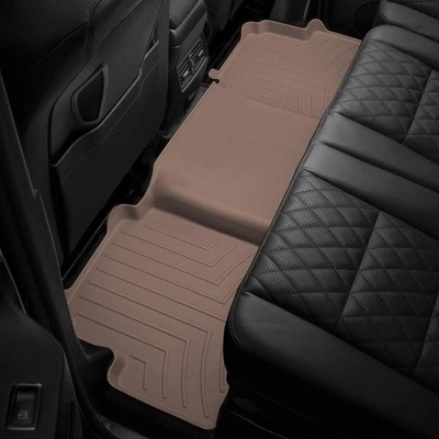 WEATHERTECH - 4512952 - Floor Mat pa8