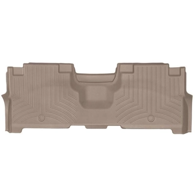 WEATHERTECH - 4512952 - Floor Mat pa9