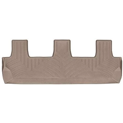 WEATHERTECH - 4512956 - Floor Mat pa11