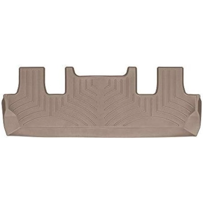 WEATHERTECH - 4512958 - Floor Mat pa12