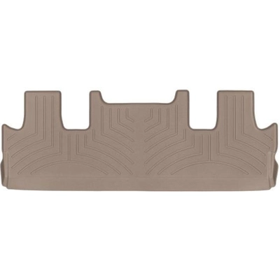 WEATHERTECH - 4512959 - Floor Mat pa6