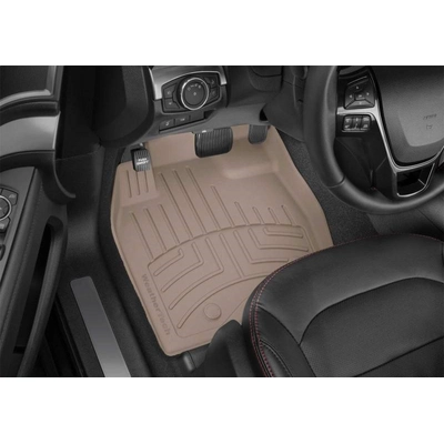 WEATHERTECH - 4513131IM - Floor Mat pa5