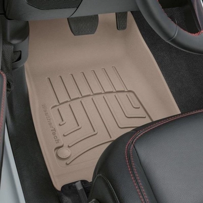 WEATHERTECH - 4513131IM - Tapis pa3