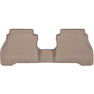 WEATHERTECH - 4513134IM - Tapis pa2