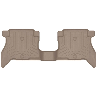 WEATHERTECH - 4513135 - Floor Liners pa2