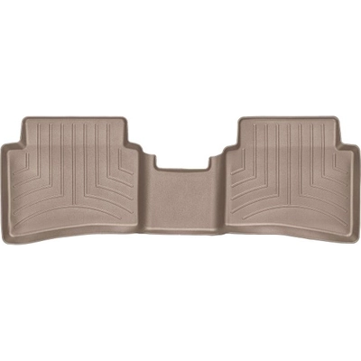 WEATHERTECH - 4513362 - Floor Mat pa10