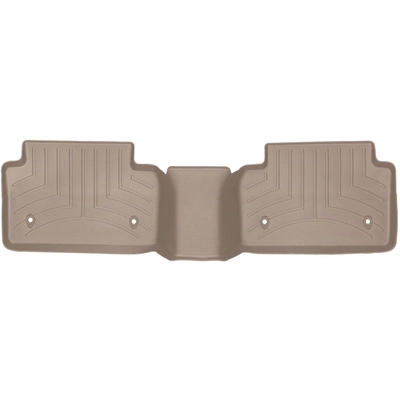 WEATHERTECH - 4513582 - Floor Mat pa18