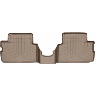 Floor Mat by WEATHERTECH - 451363 pa3