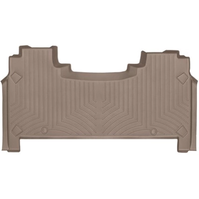 WEATHERTECH - 4514282 - Floor Mat pa9