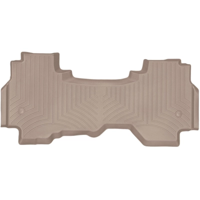 WEATHERTECH - 4514284 - Floor Mat pa6