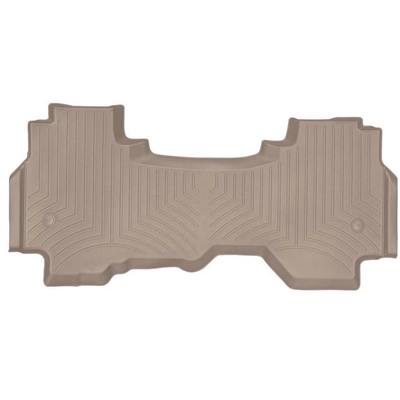 WEATHERTECH - 4514284 - Floor Mat pa9