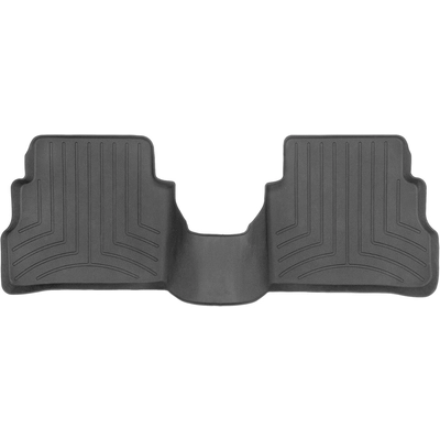 Floor Mat by WEATHERTECH - 4514361IM pa2