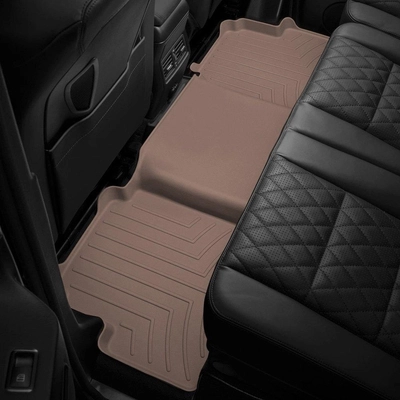 WEATHERTECH - 4514364 - Floor Mat pa4