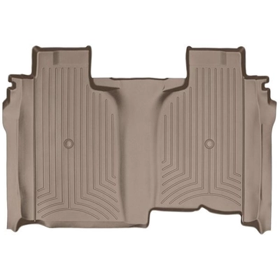 WEATHERTECH - 4514364 - Floor Mat pa8