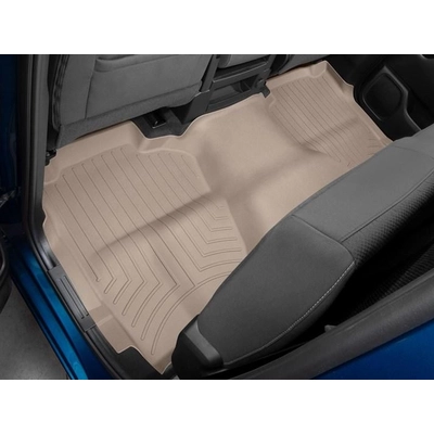 WEATHERTECH - 4514366 - Floor Mat pa8