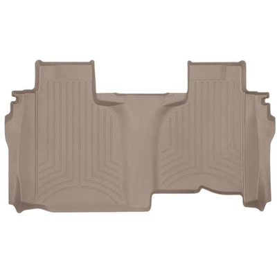 Floor Mat by WEATHERTECH - 4514366IM pa1