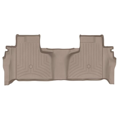 WEATHERTECH - 4514369 - Tapis pa12