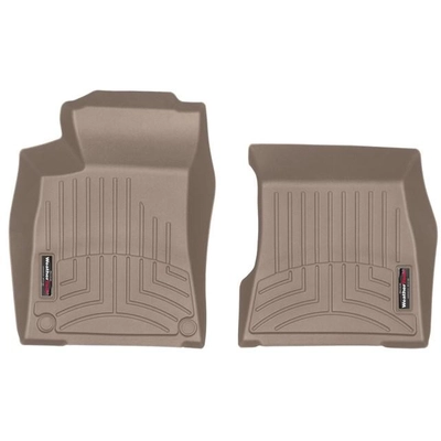 WEATHERTECH - 4514611 - Floor Mat pa13