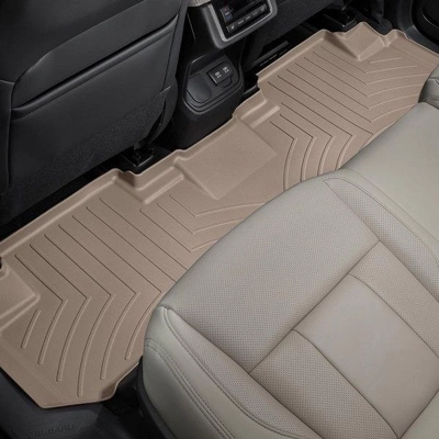 WEATHERTECH - 4514752 - Tapis pa23