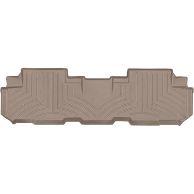 WEATHERTECH - 4514752 - Tapis pa25