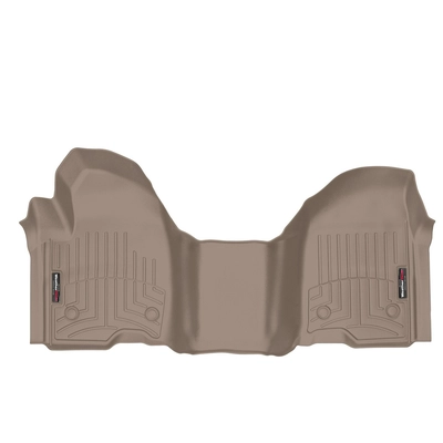 Floor Mat by WEATHERTECH - 4514911 pa1