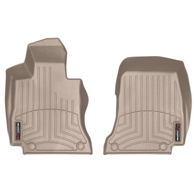 WEATHERTECH - 4514941 - Floor Mat pa13