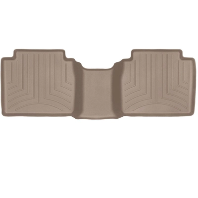 WEATHERTECH - 4514962 - Floor Mat pa5