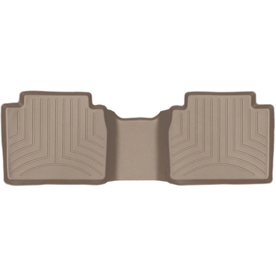 WEATHERTECH - 4514963 - Tapis pa13