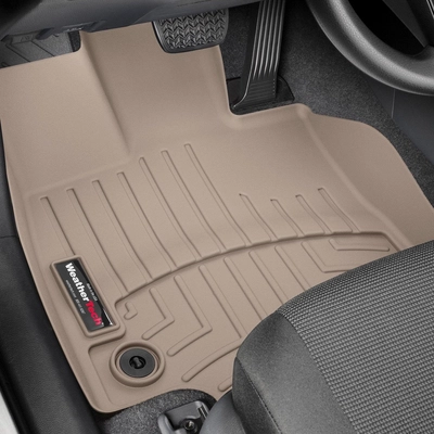 WEATHERTECH - 4515161 - Floor Mat pa16