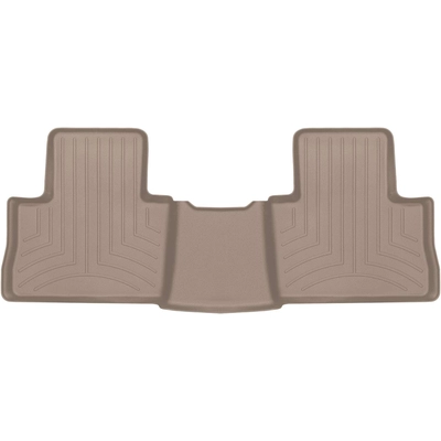 WEATHERTECH - 4515162 - Floor Mat pa13