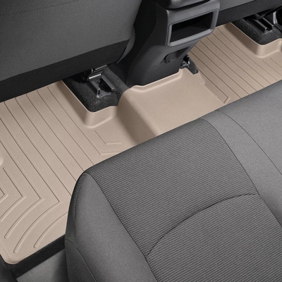 WEATHERTECH - 4515162 - Floor Mat pa7