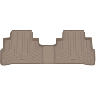 WEATHERTECH - 4515242IM - Floor Liner pa1