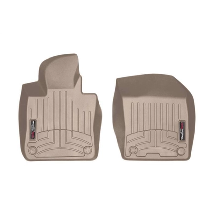 WEATHERTECH - 4515251 - Tapis pa9