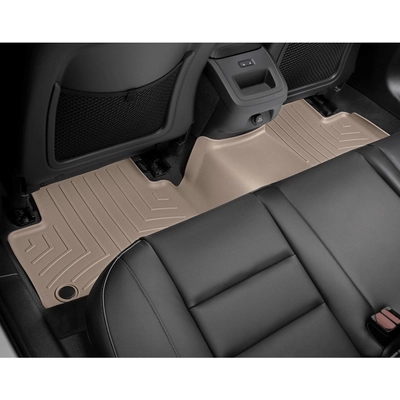 WEATHERTECH - 4515252 - Floor Mat pa9