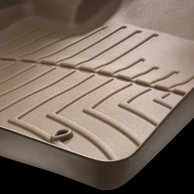 WEATHERTECH - 4515302 - Floor Liners pa2