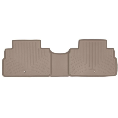 WEATHERTECH - 4515322 - Floor Mat pa17