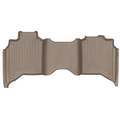 WEATHERTECH - 4515452 - Floor Mat pa4