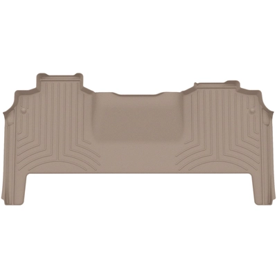 WEATHERTECH - 4515456IM - Floor Liner pa1