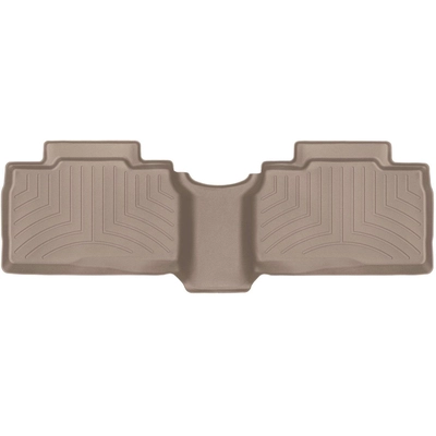 WEATHERTECH - 4515752 Floor Mat pa1