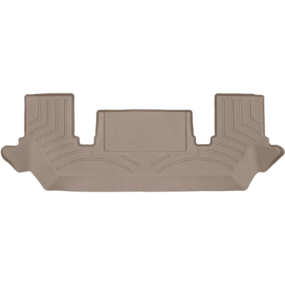 WEATHERTECH - 4515753 - Floor Mat pa11