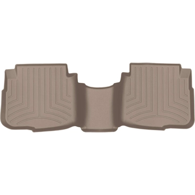 WEATHERTECH - 4515832 - Floor Mat pa14