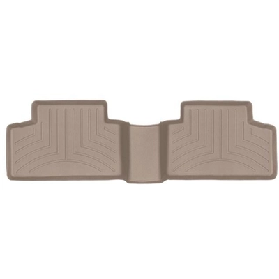 WEATHERTECH - 4515932 - Tapis pa12