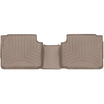 WEATHERTECH - 4516072 - Floor Mat pa3