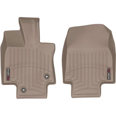 WEATHERTECH - 4516091 - Floor Mat pa4