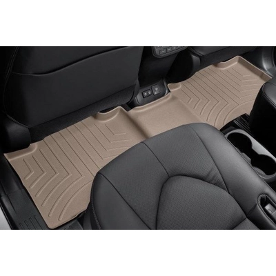 WEATHERTECH - 4516092 - Floor Mat pa5