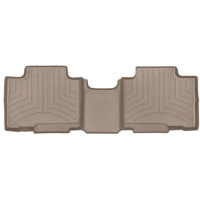 WEATHERTECH - 4516094 - Floor Mat pa5